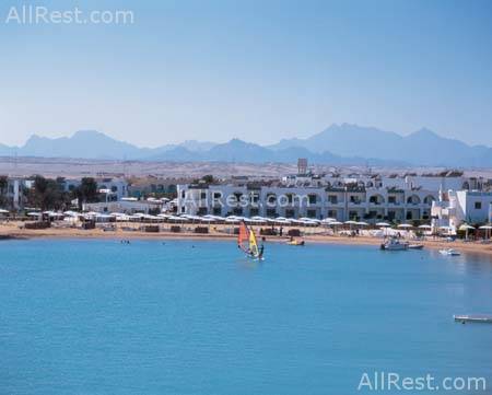 Reemyvera Hotel 3